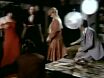 Розмари в Шлекерланде (1978)