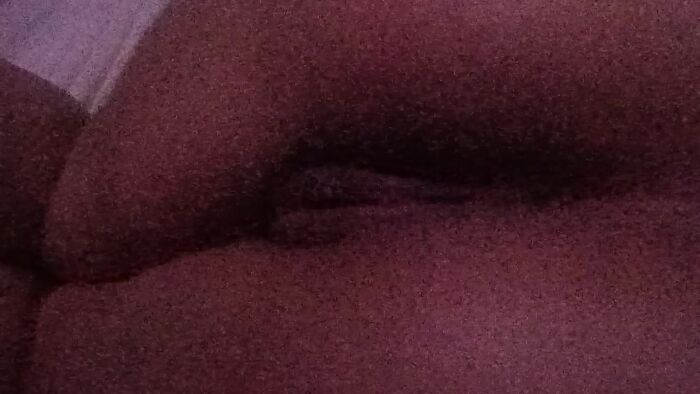 Личные видео