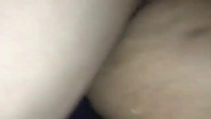 Трах жены во сне