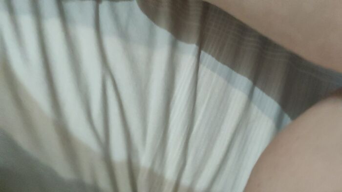 Нужен би пассив с местом и стоячим членом .только реал,н