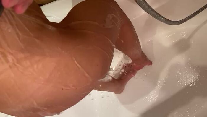 Прелесть же)