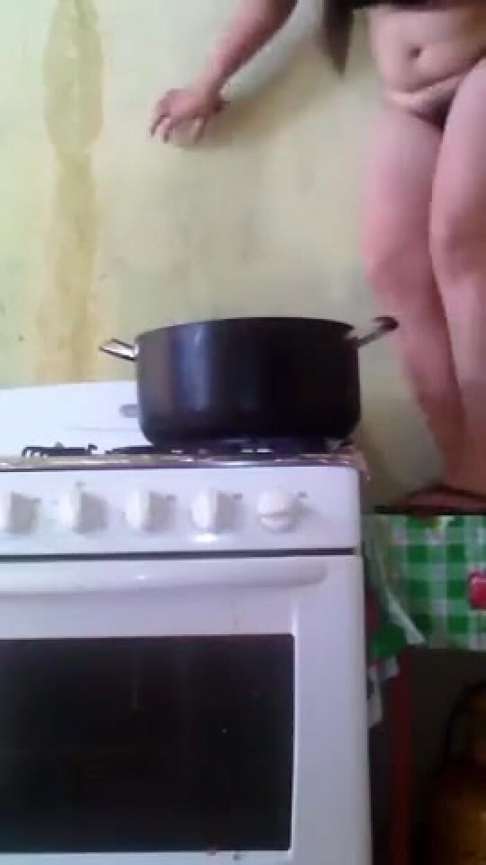 Хочу этот супчик