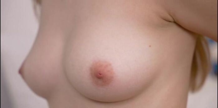 суперская давалка