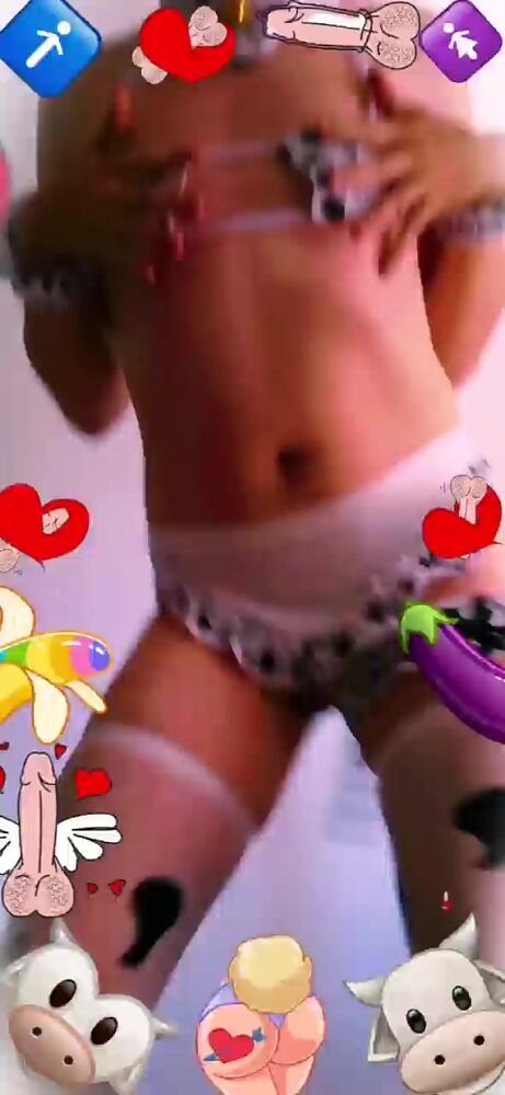 Хочу ковбоя????