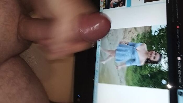 Классная сосочка