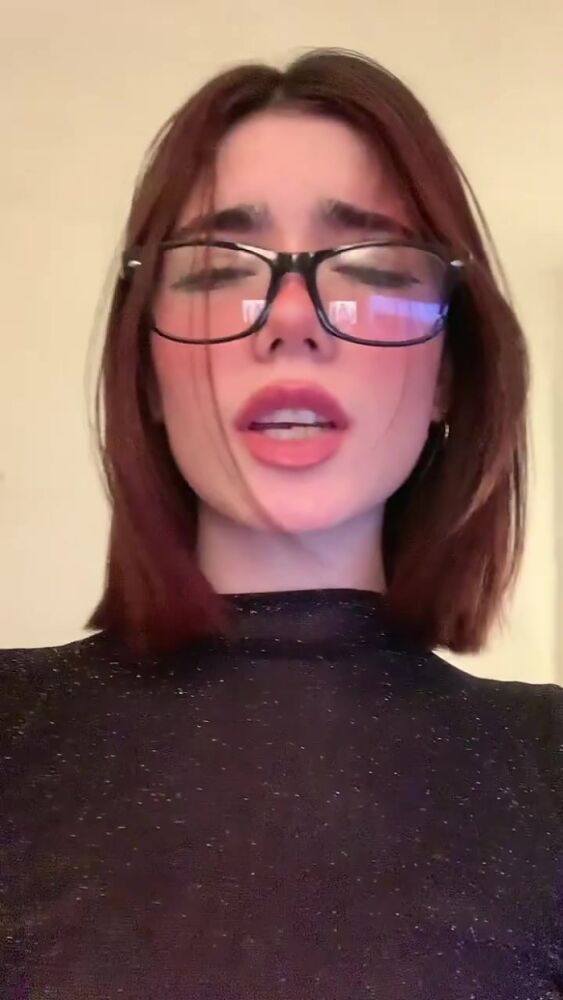 моя пошлая  бывшая