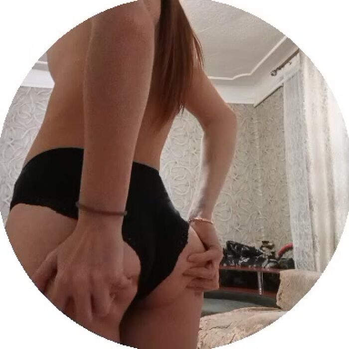 Люблю куни и секс