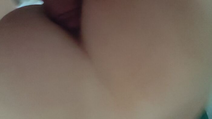 Личные видео