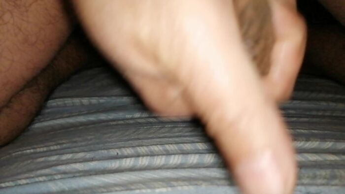 Сперма. Оргазм.