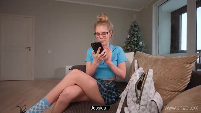 Маленькие хитрости