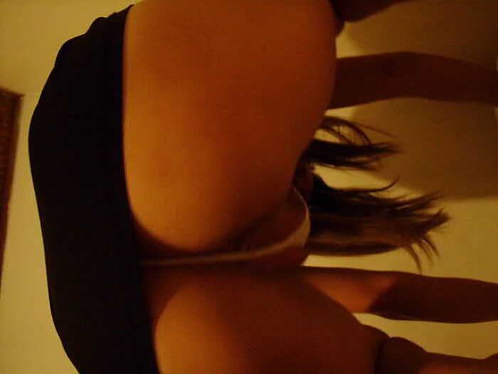 DMILE PARA QUE ME COMAS SIEMPRE AMOR