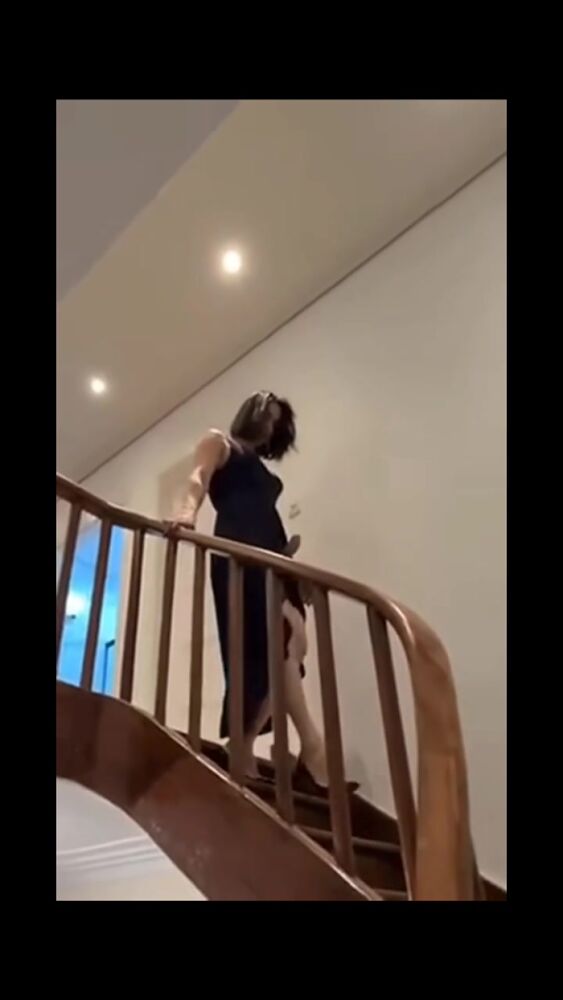 Хороша дівчина