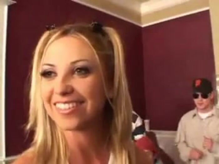 Общежицкие развлечения