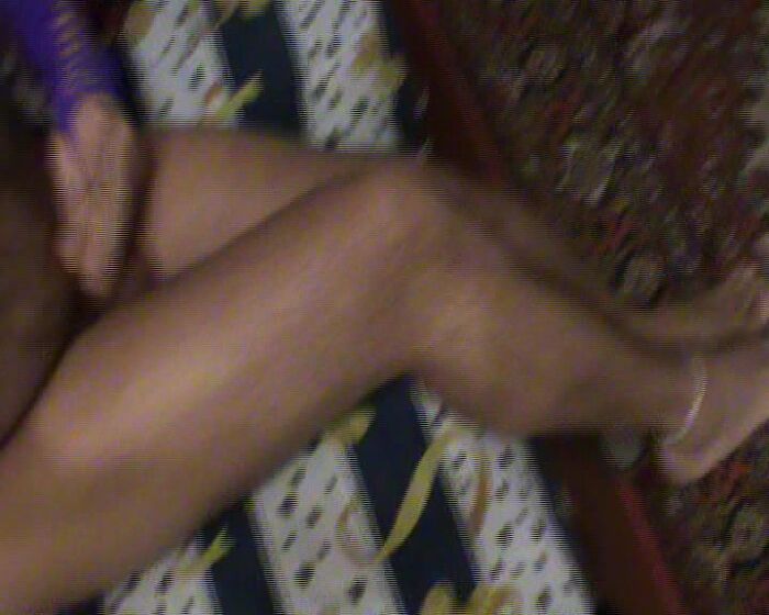 кончаю на животик