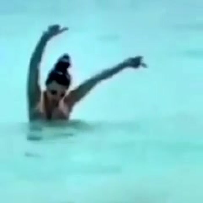 Фото Голая Валя Карныал