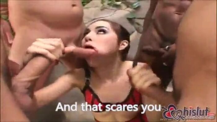 груповуха 4