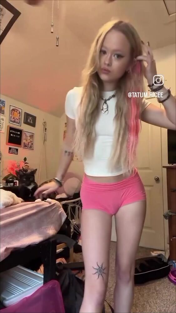 Ттттитттттттиииииииипааавввв