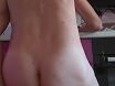 23 сантиметра удовольствия ????????????????