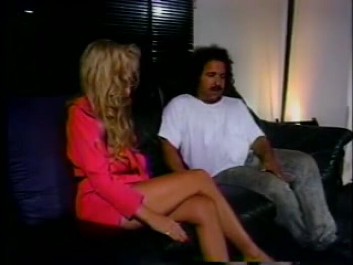 MAGIC GIRLS LOVE NATURE ALL OVERS