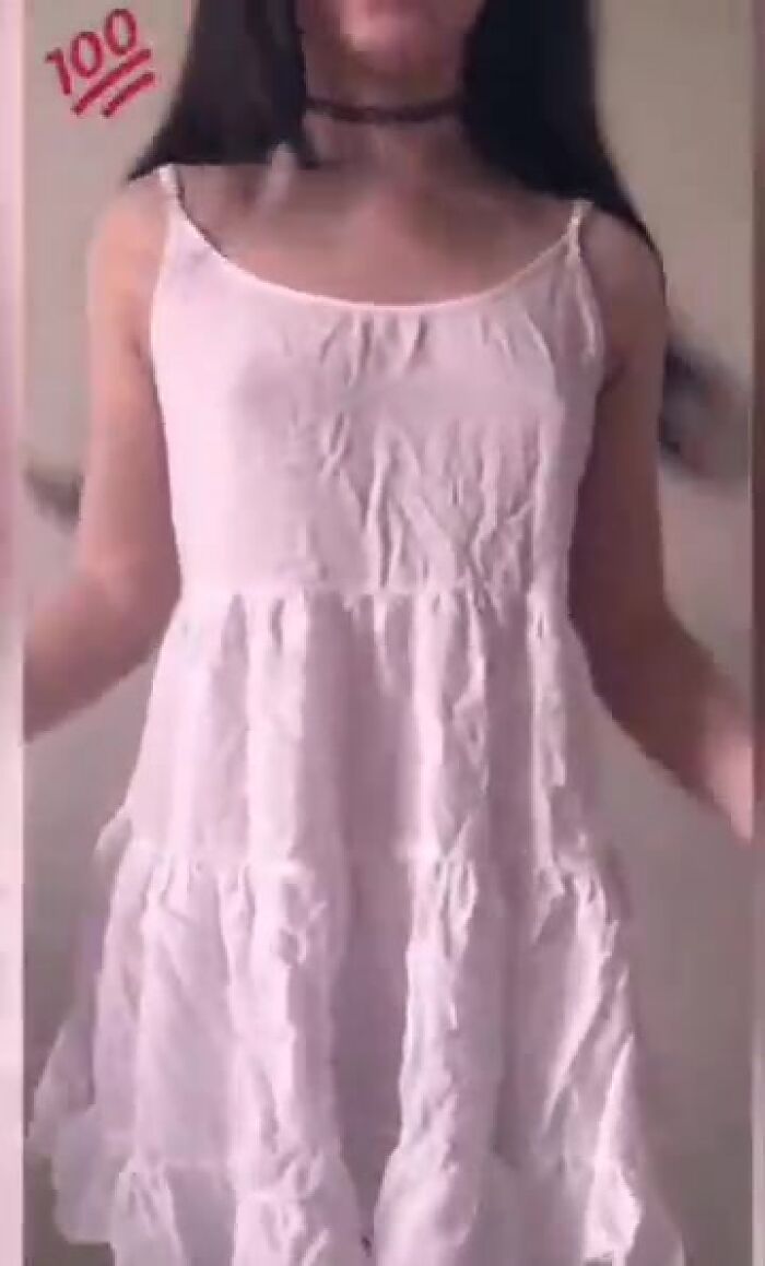 VID_20210105_214920_058.