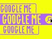 Google Me - Sissy PMV