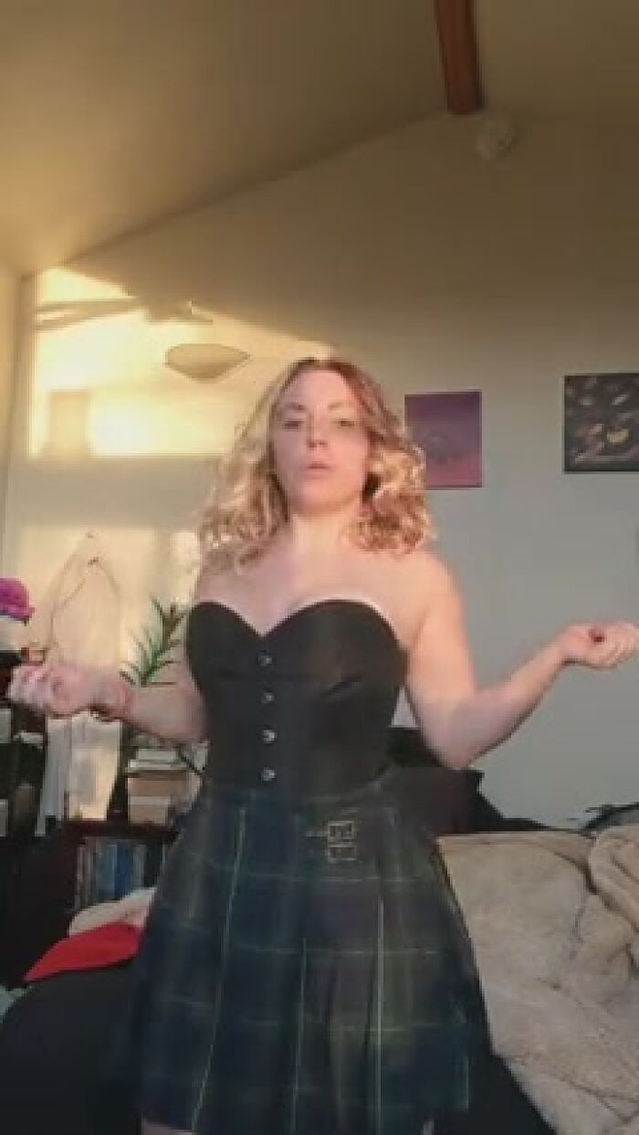 Соло любимых женщин