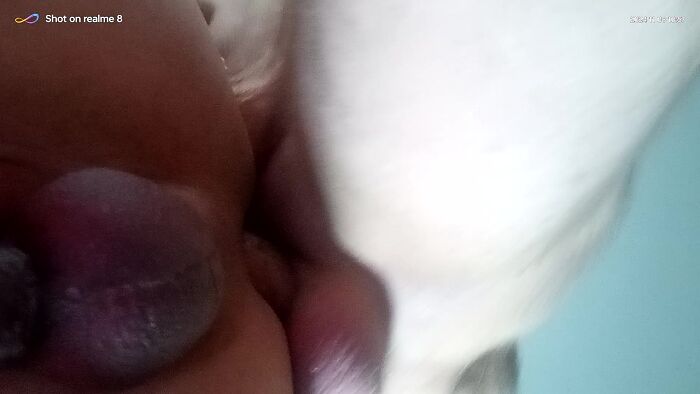 Было очень приятно,кто так же меня