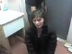 Пьяная шалава