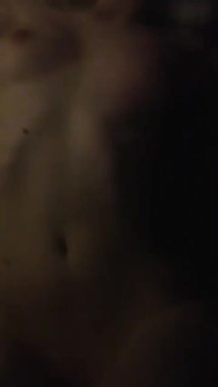 На восьмое марта