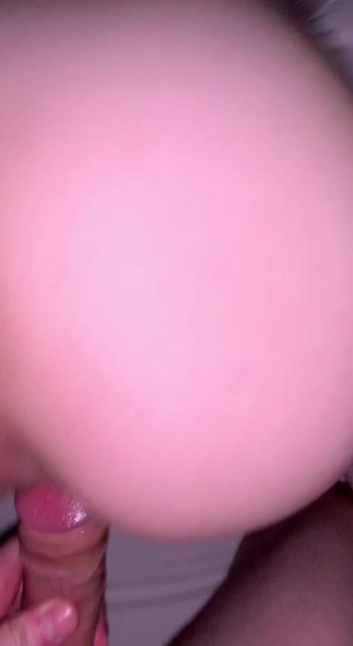 Личные видео