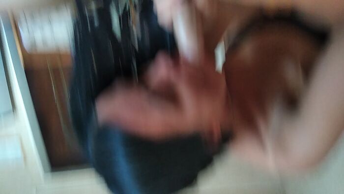 Релакс в гостиннице)