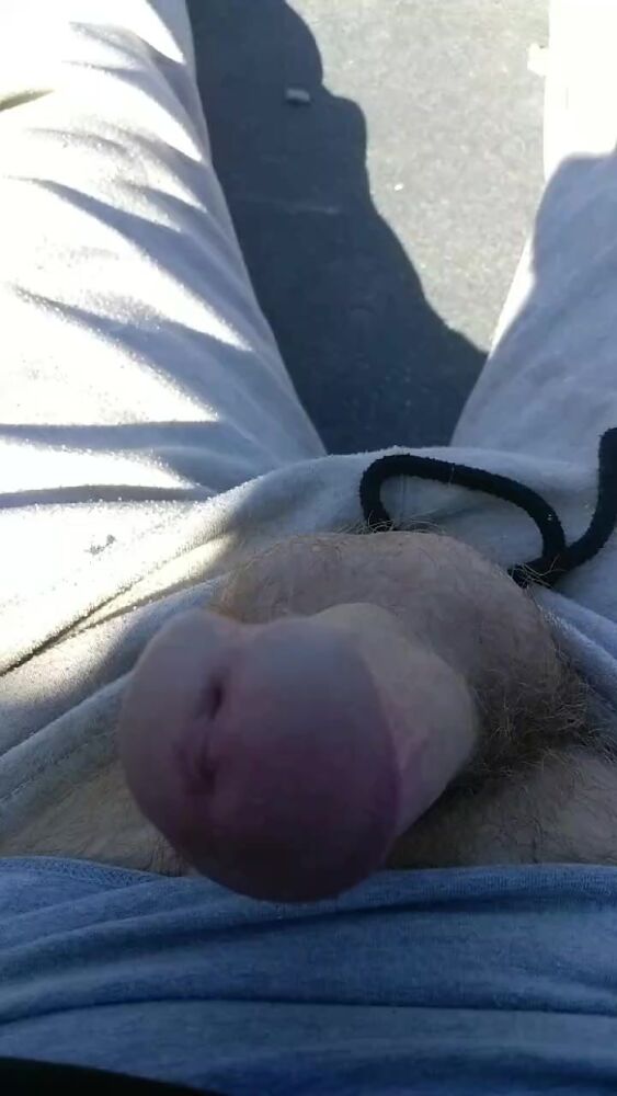 Личные видео