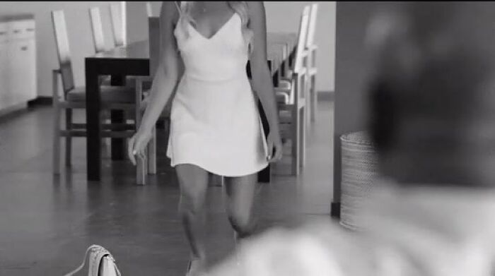 Сделай так.