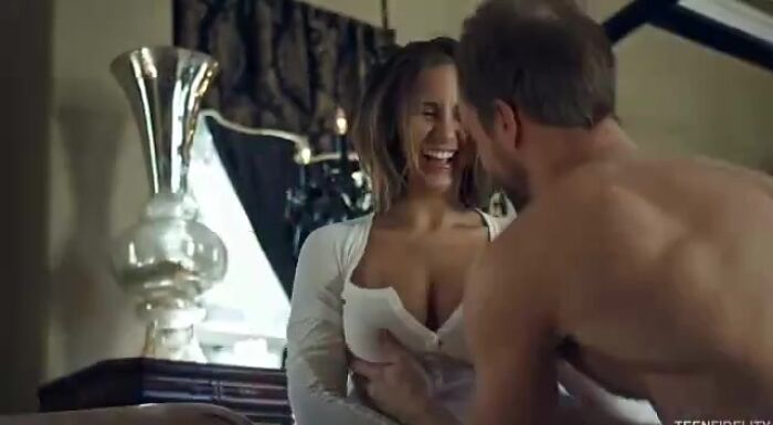 РОЛИК ОГОНЬ❤❤❤❤