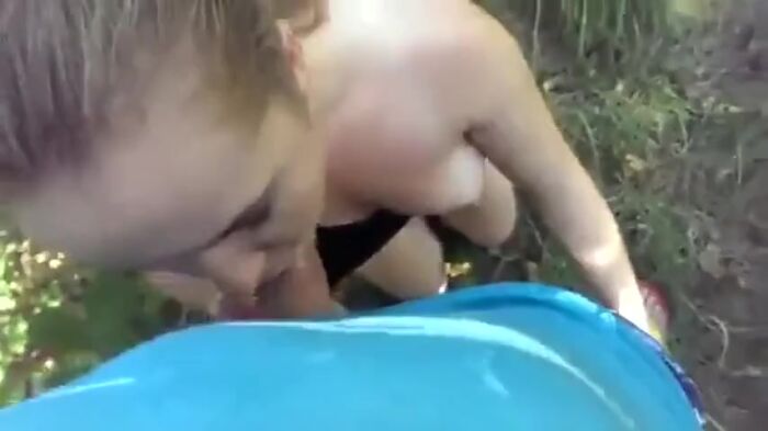 Хороша