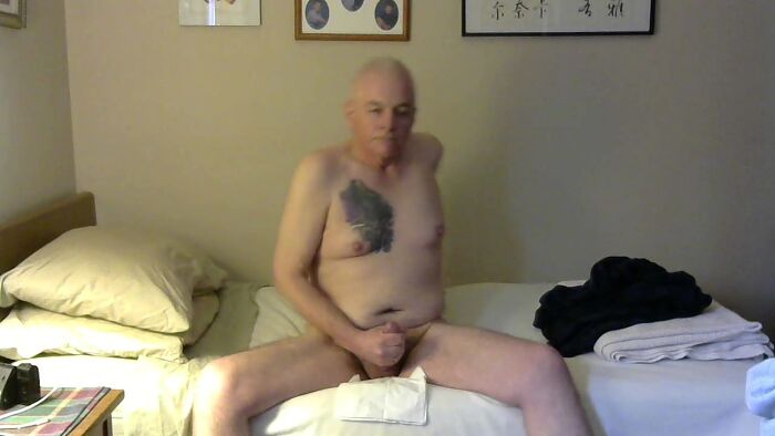 webcam for a friend