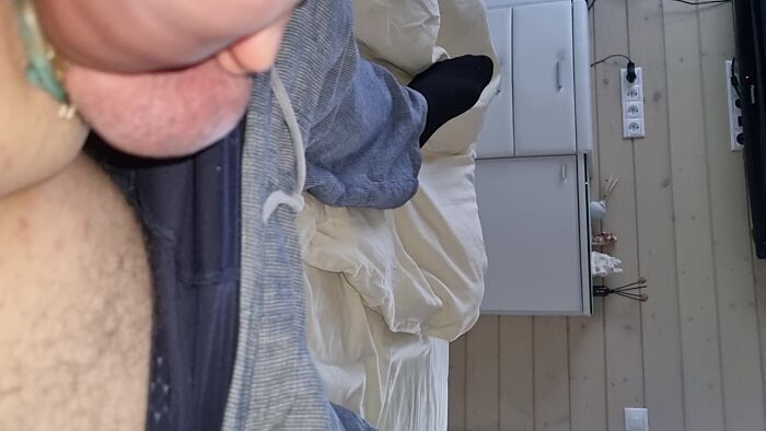 Кто хочет сосать! Пишите