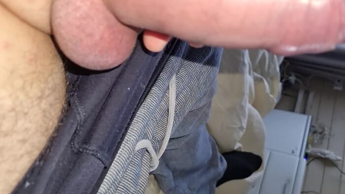 Кто хочет сосать! Пишите