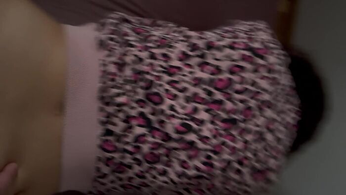 Прошу щоб трахав )