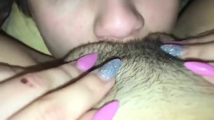 Мммммммммммммм