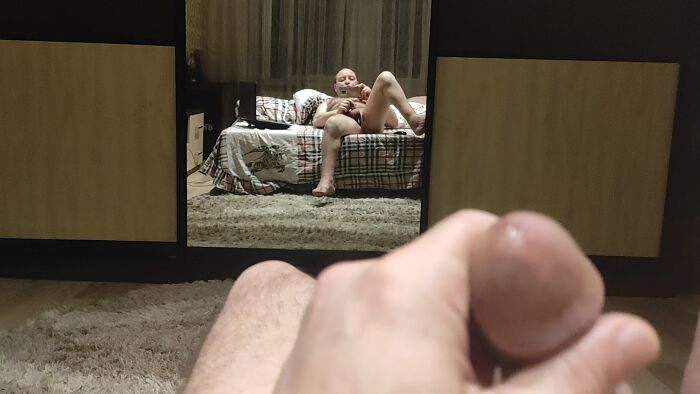 Личные видео