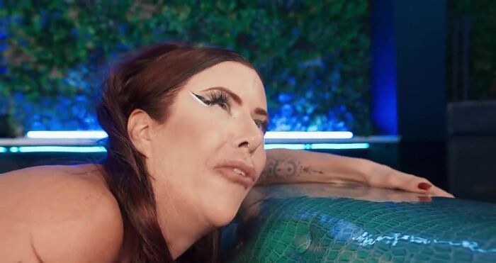 вамавммммм