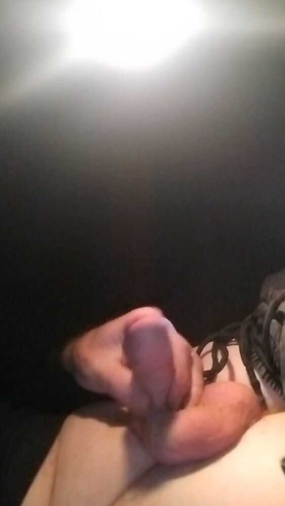 Ищу виртуальный секс с женщиной.