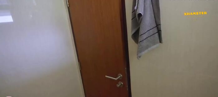 Трах милой малышки