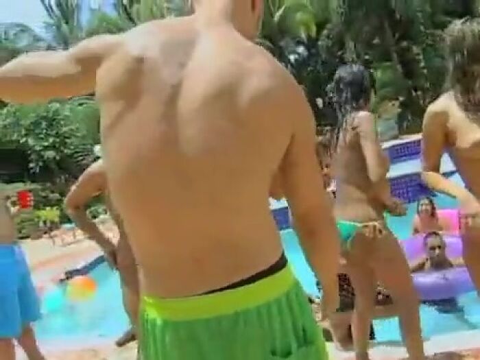 watchimgshortfilms helps speak