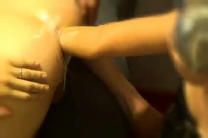 Размер ХХХХХ