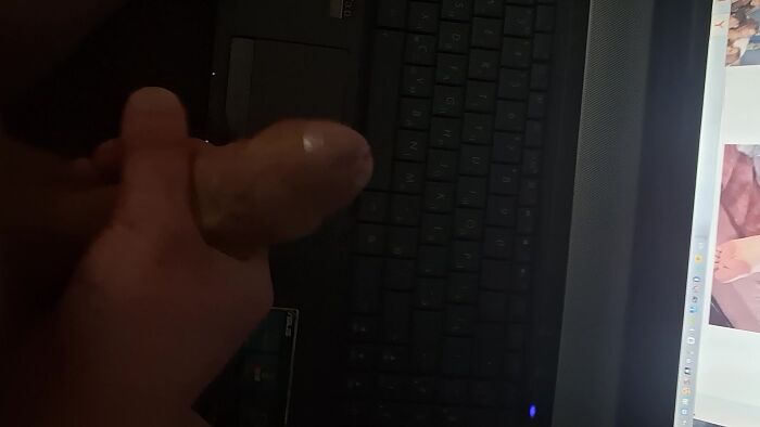 Для девочки