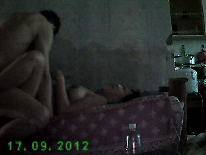 разминка с утречька