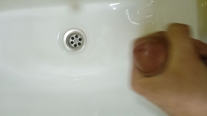 На оценку)))