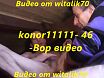 konor11111-ВОР